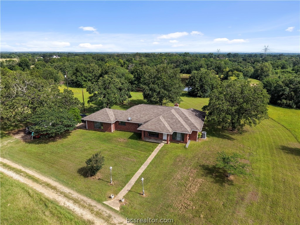8128-8134 Edge School House Road Hearne, TX 77859 - Photo 6 of 22