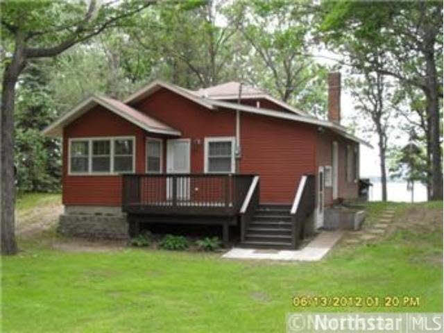 5435 Ojibwa Road Brainerd, MN 56401 - Photo 1 of 18 Gallery Image 1