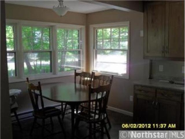 5435 Ojibwa Road Brainerd, MN 56401 - Photo 11 of 18 Gallery Image 11