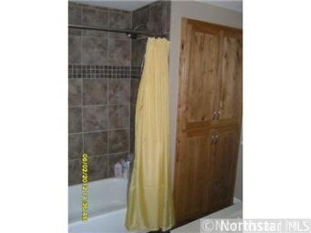 5435 Ojibwa Road Brainerd, MN 56401 - Photo 12 of 18 Gallery Image 12