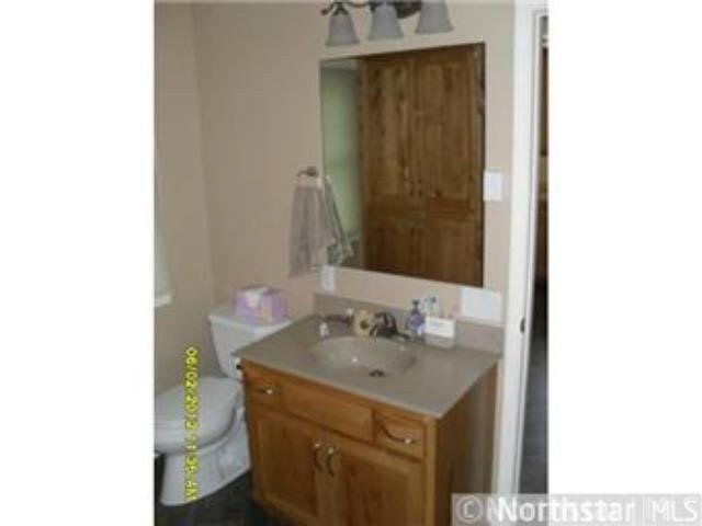 5435 Ojibwa Road Brainerd, MN 56401 - Photo 13 of 18 Gallery Image 13