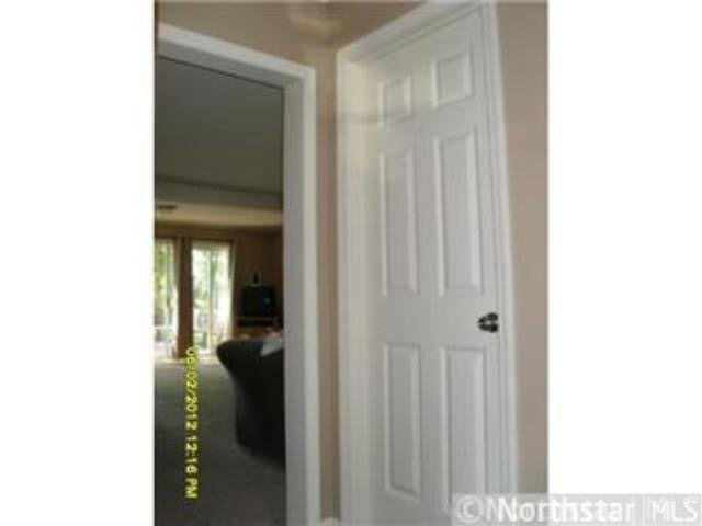 5435 Ojibwa Road Brainerd, MN 56401 - Photo 14 of 18 Gallery Image 14