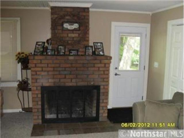 5435 Ojibwa Road Brainerd, MN 56401 - Photo 15 of 18 Gallery Image 15