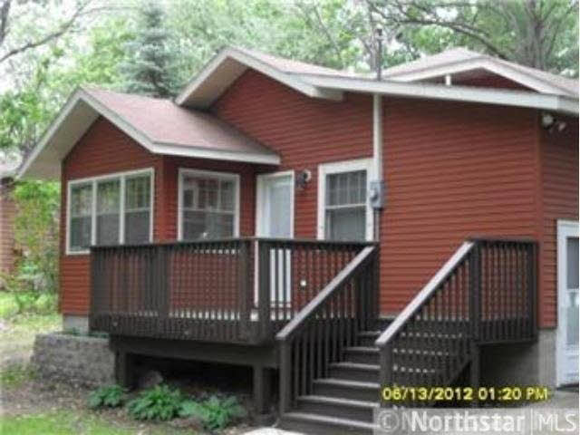 5435 Ojibwa Road Brainerd, MN 56401 - Photo 16 of 18 Gallery Image 16