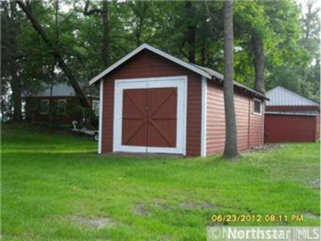 5435 Ojibwa Road Brainerd, MN 56401 - Photo 17 of 18 Gallery Image 17