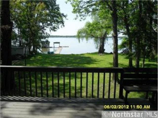 5435 Ojibwa Road Brainerd, MN 56401 - Photo 18 of 18 Gallery Image 18