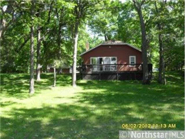 5435 Ojibwa Road Brainerd, MN 56401 - Photo 3 of 18 Gallery Image 3