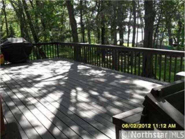 5435 Ojibwa Road Brainerd, MN 56401 - Photo 4 of 18 Gallery Image 4