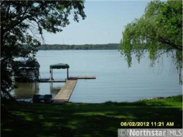 5435 Ojibwa Road Brainerd, MN 56401 - Photo 6 of 18 Gallery Image 6