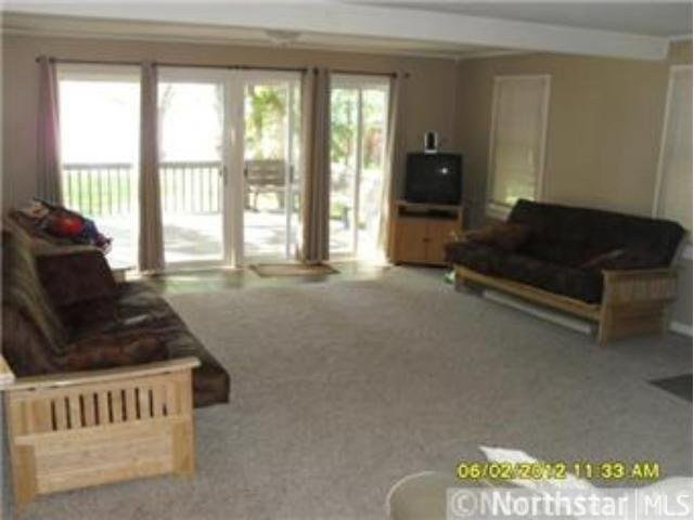 5435 Ojibwa Road Brainerd, MN 56401 - Photo 7 of 18 Gallery Image 7