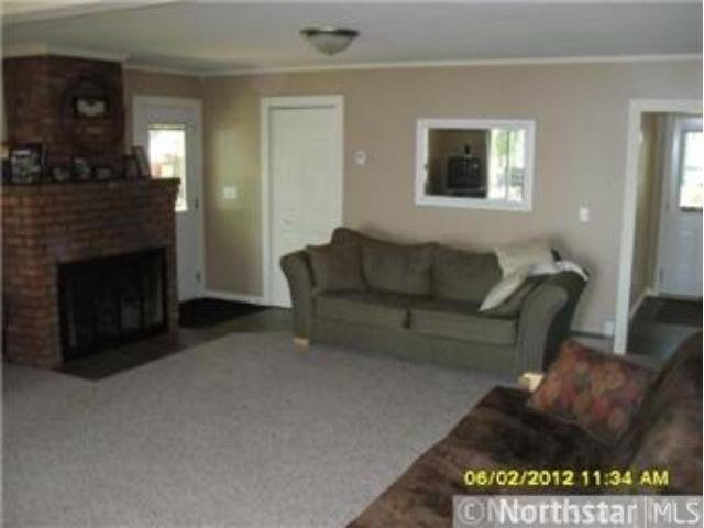 5435 Ojibwa Road Brainerd, MN 56401 - Photo 8 of 18 Gallery Image 8