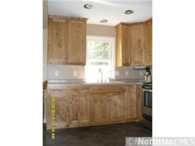 5435 Ojibwa Road Brainerd, MN 56401 - Photo 9 of 18 Gallery Image 9
