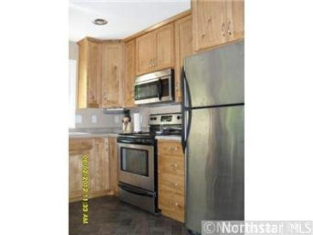 5435 Ojibwa Road Brainerd, MN 56401 - Photo 10 of 18 Gallery Image 10