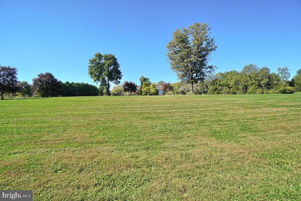 8850 Brown Church Road Mount Airy, MD 21771 - Photo 14 of 69 Gallery Image 14