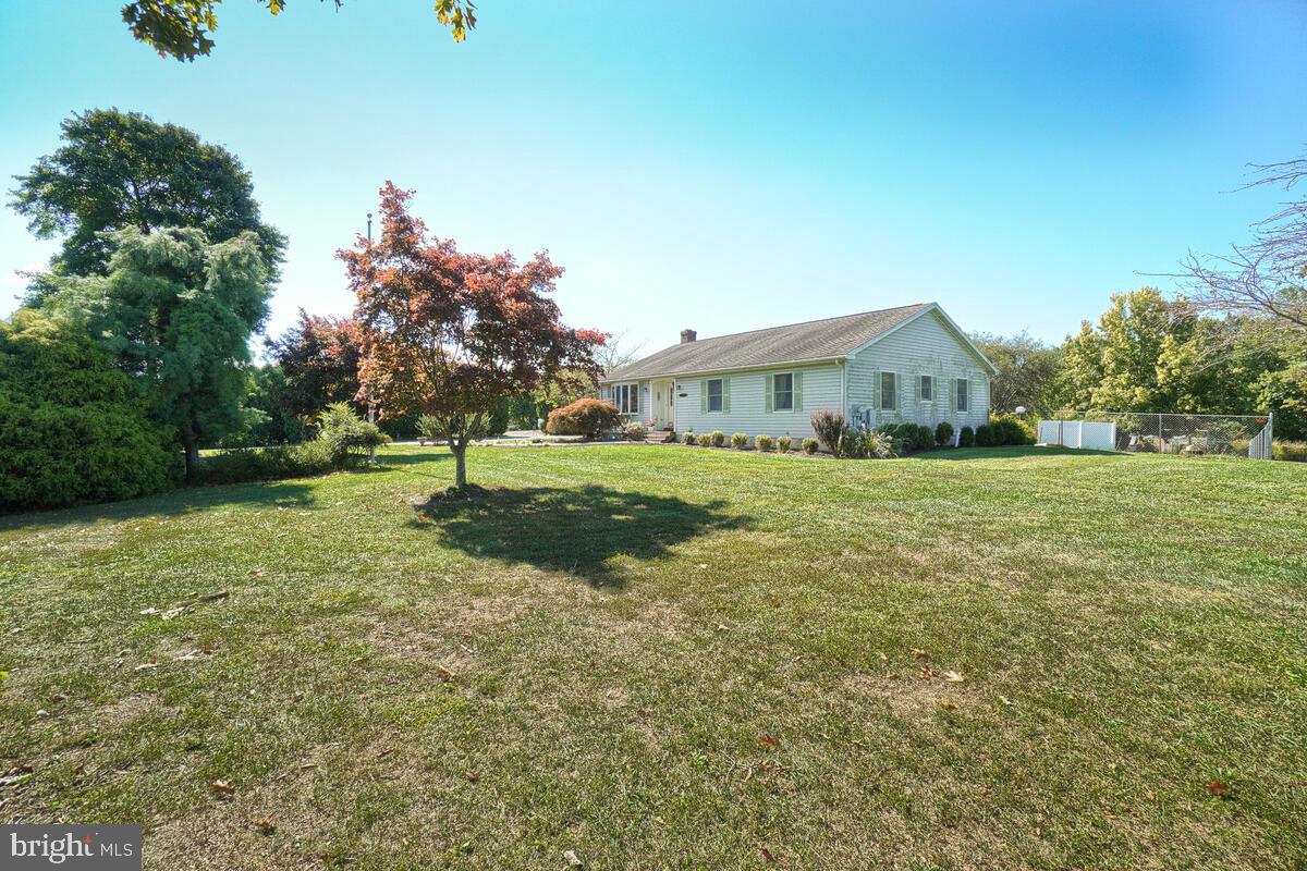 8850 Brown Church Road Mount Airy, MD 21771 - Photo 15 of 69 Gallery Image 15