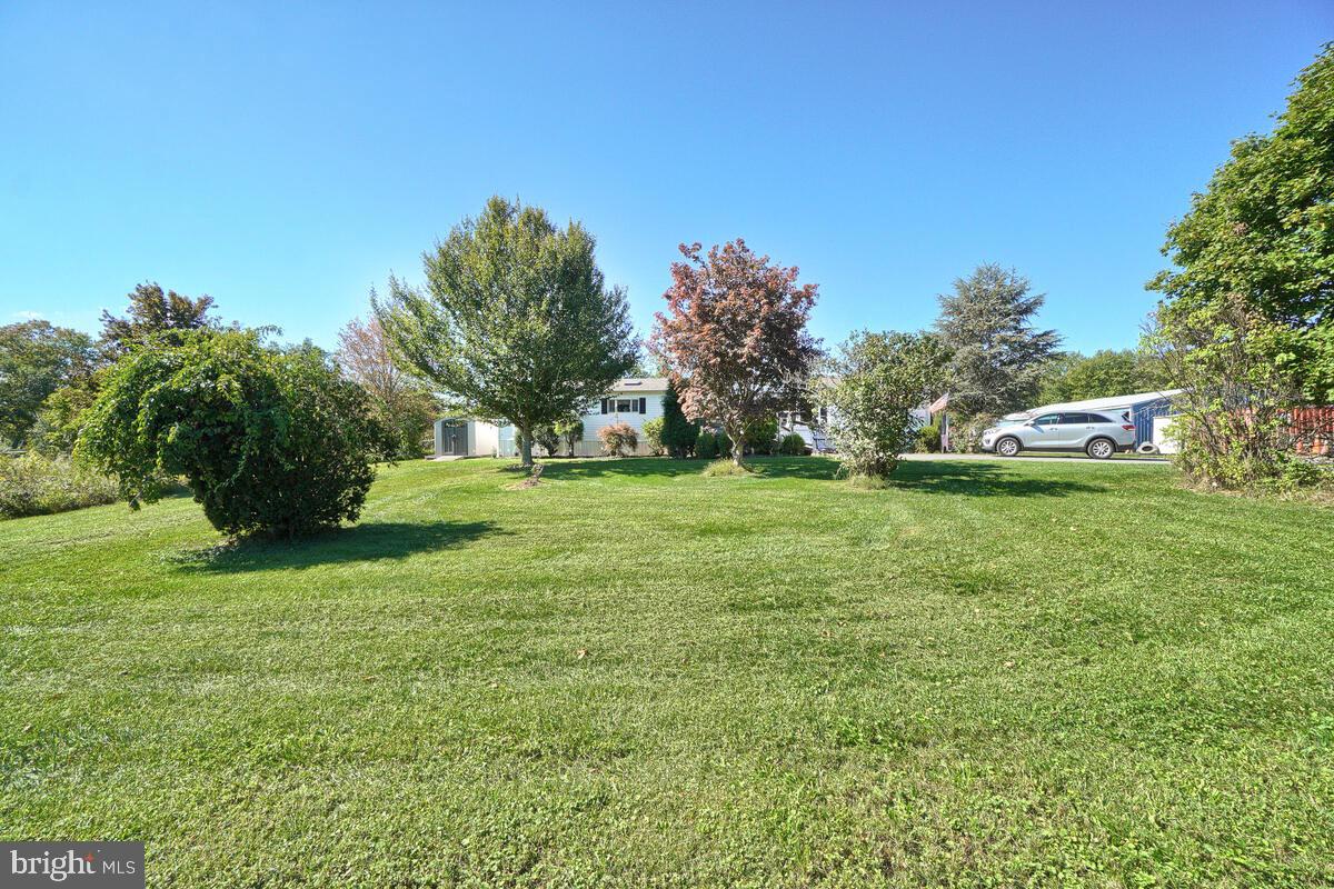 8850 Brown Church Road Mount Airy, MD 21771 - Photo 18 of 69 Gallery Image 18
