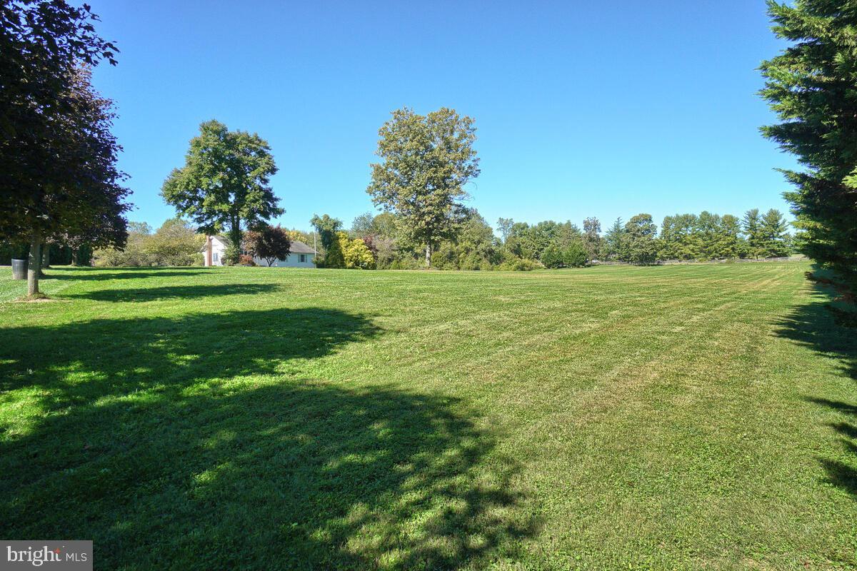 8850 Brown Church Road Mount Airy, MD 21771 - Photo 19 of 69 Gallery Image 19