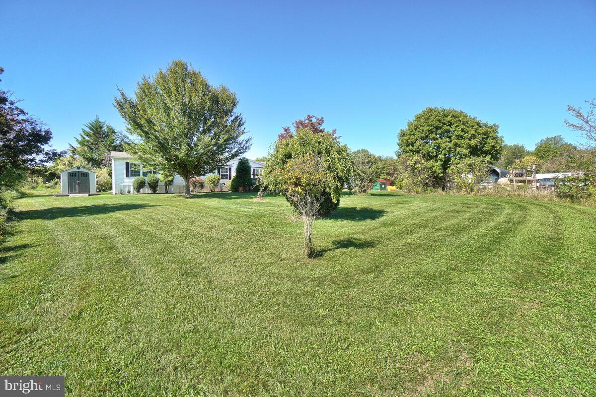 8850 Brown Church Road Mount Airy, MD 21771 - Photo 27 of 69 Gallery Image 27