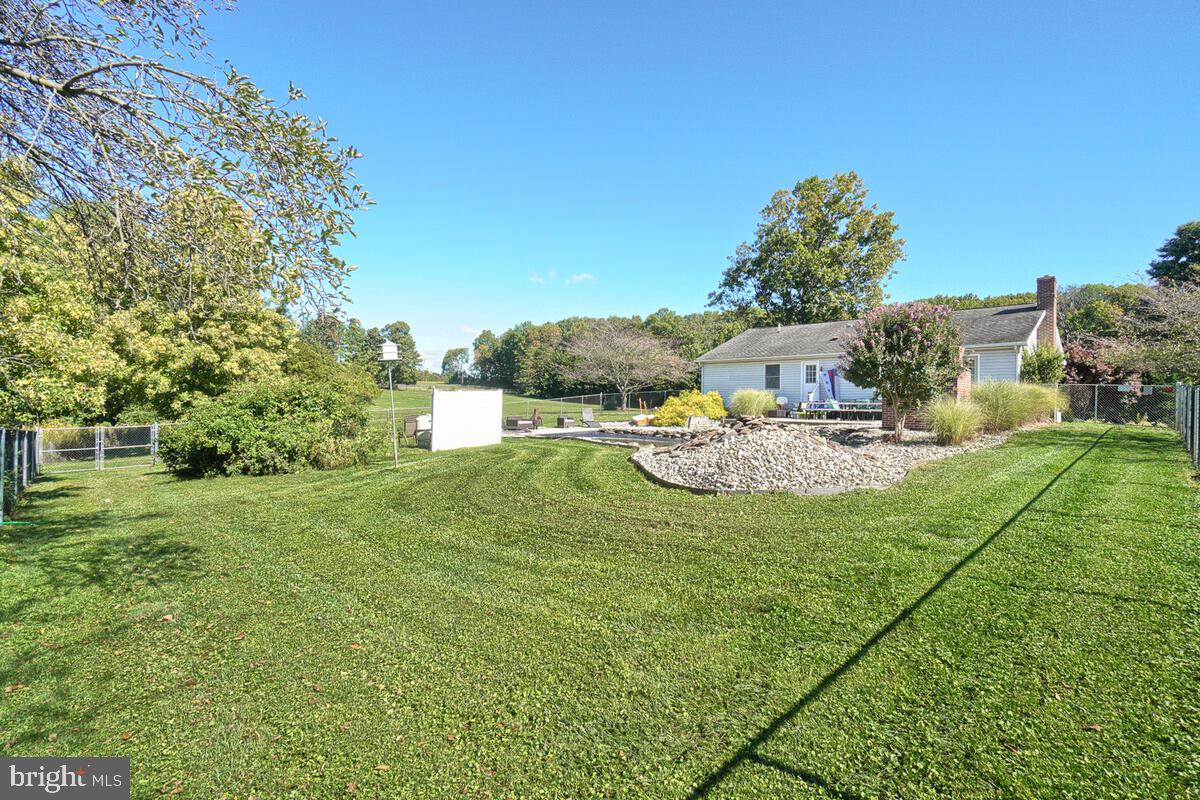 8850 Brown Church Road Mount Airy, MD 21771 - Photo 31 of 69 Gallery Image 31