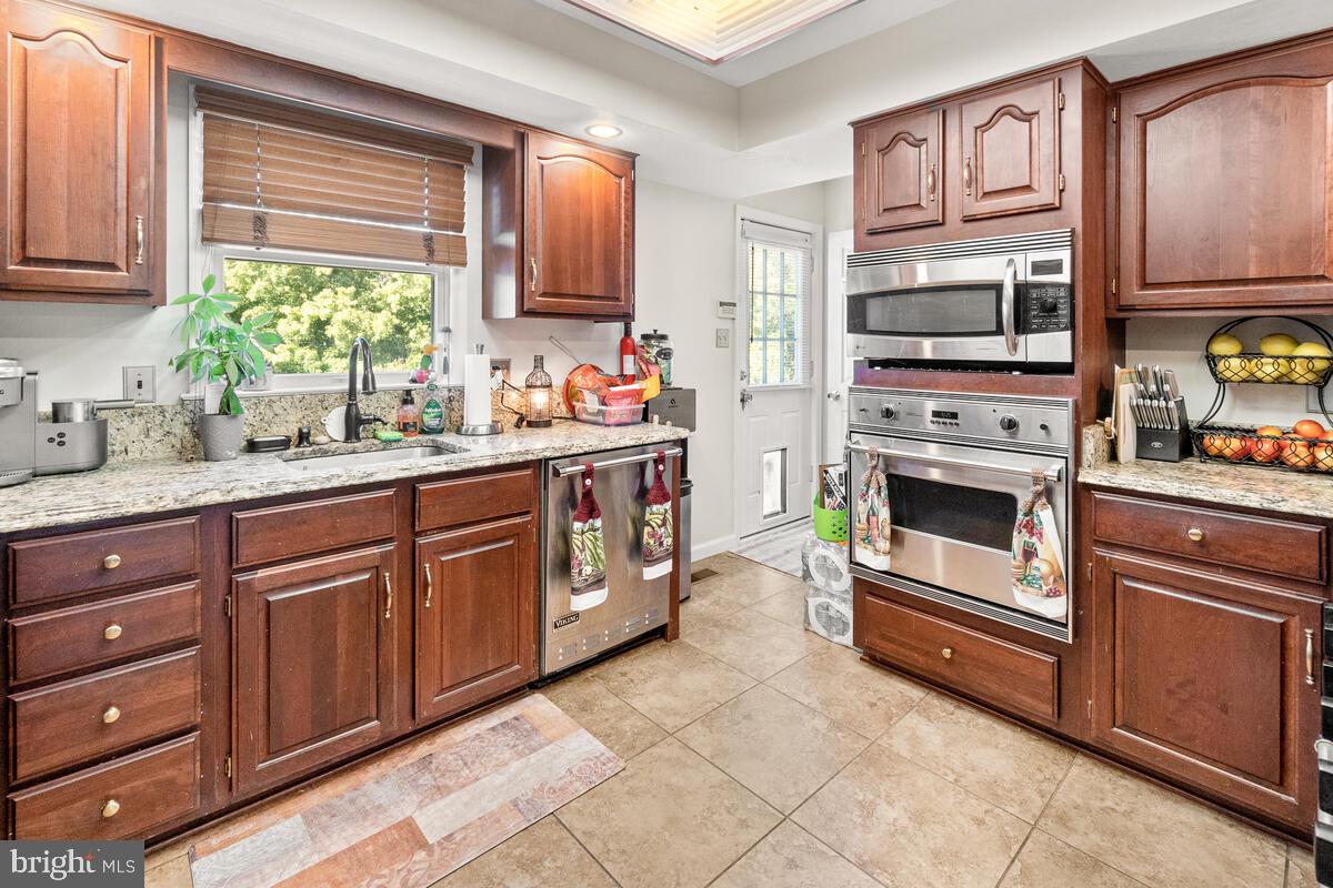 8850 Brown Church Road Mount Airy, MD 21771 - Photo 35 of 69 Gallery Image 35