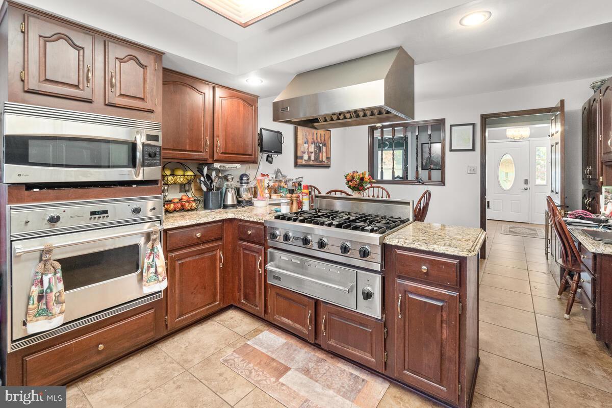 8850 Brown Church Road Mount Airy, MD 21771 - Photo 37 of 69 Gallery Image 37