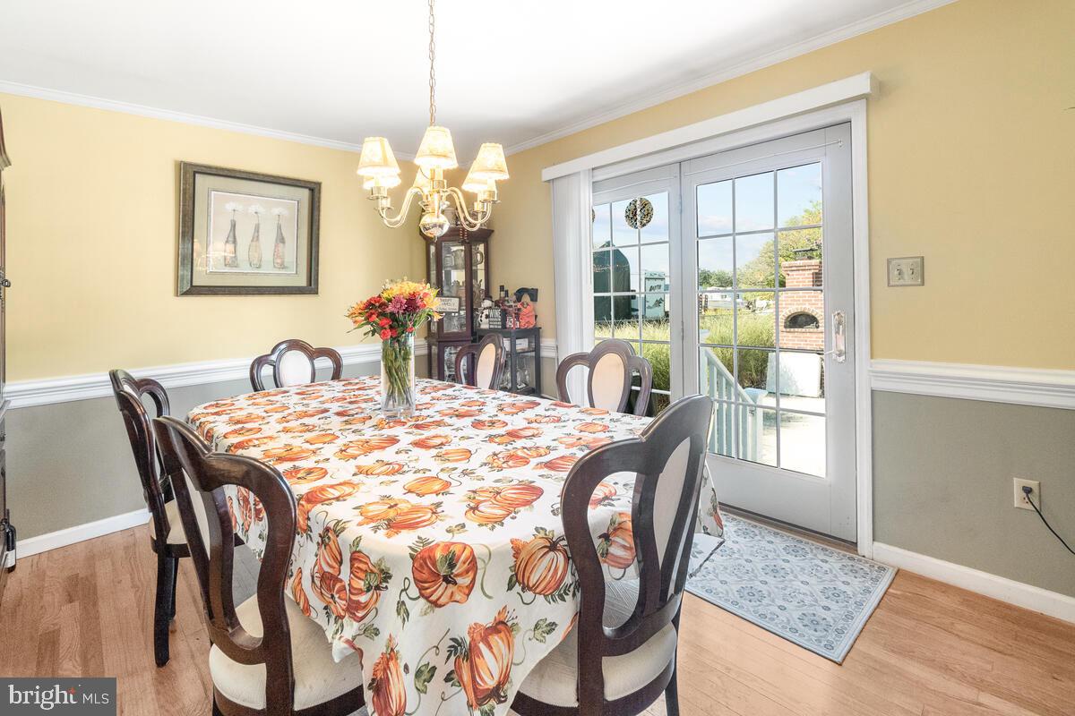 8850 Brown Church Road Mount Airy, MD 21771 - Photo 42 of 69 Gallery Image 42