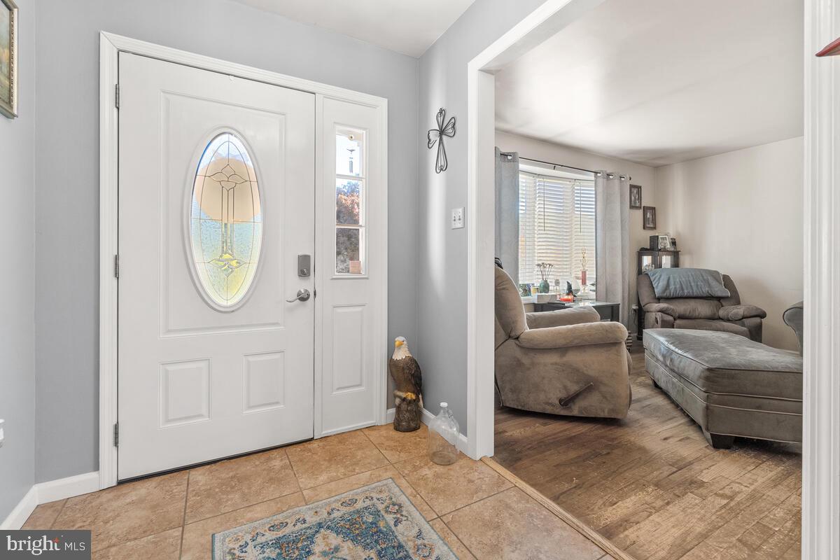 8850 Brown Church Road Mount Airy, MD 21771 - Photo 43 of 69 Gallery Image 43