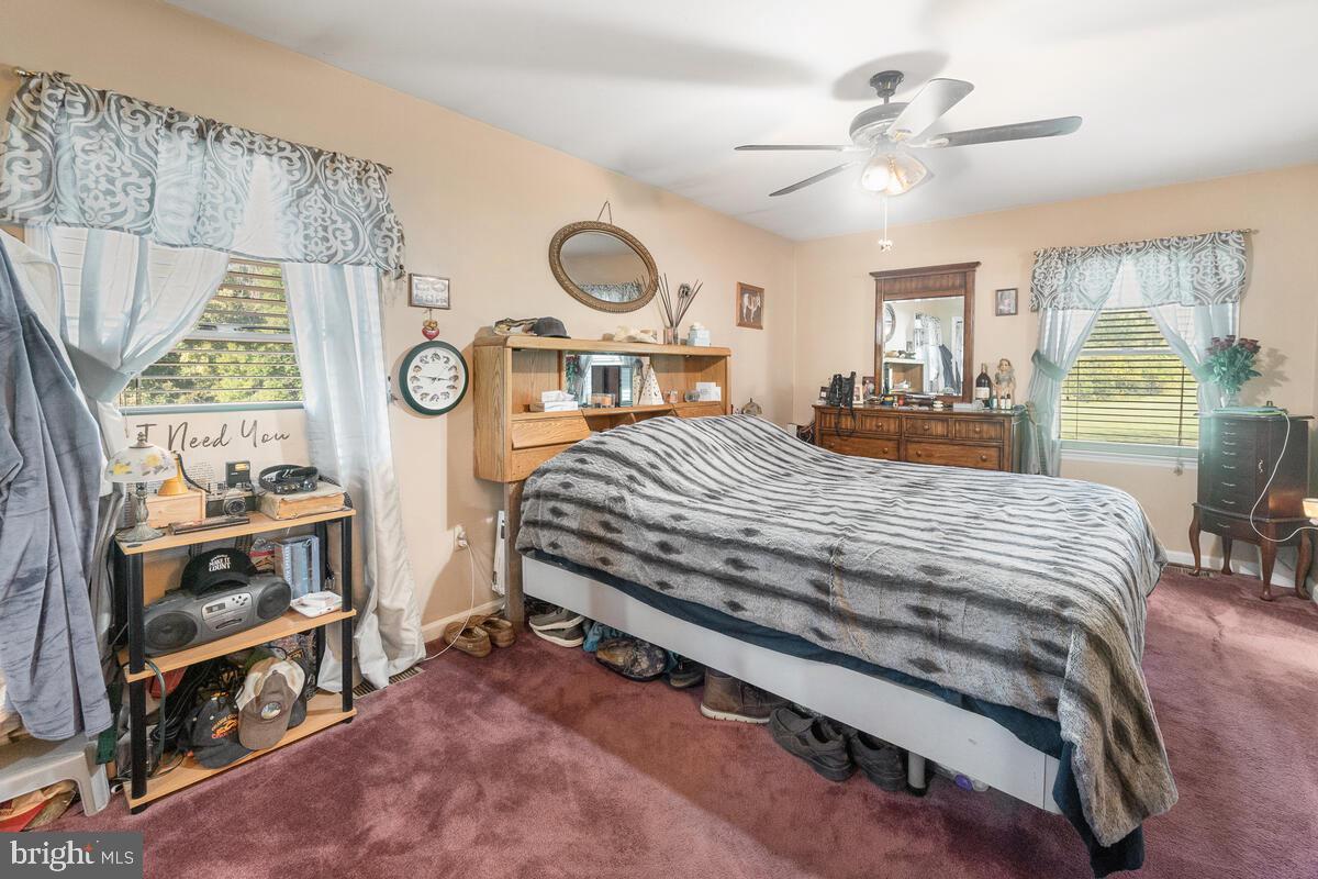 8850 Brown Church Road Mount Airy, MD 21771 - Photo 44 of 69 Gallery Image 44