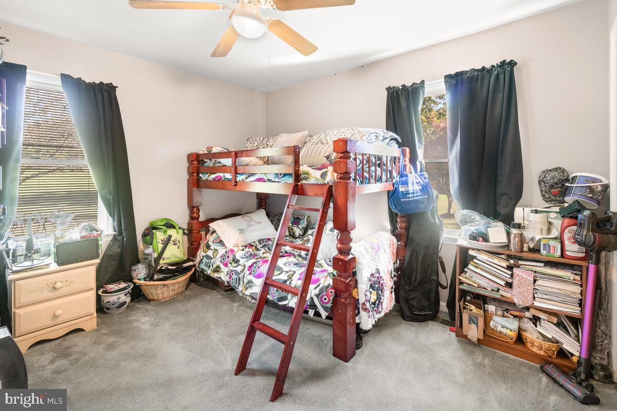 8850 Brown Church Road Mount Airy, MD 21771 - Photo 45 of 69 Gallery Image 45