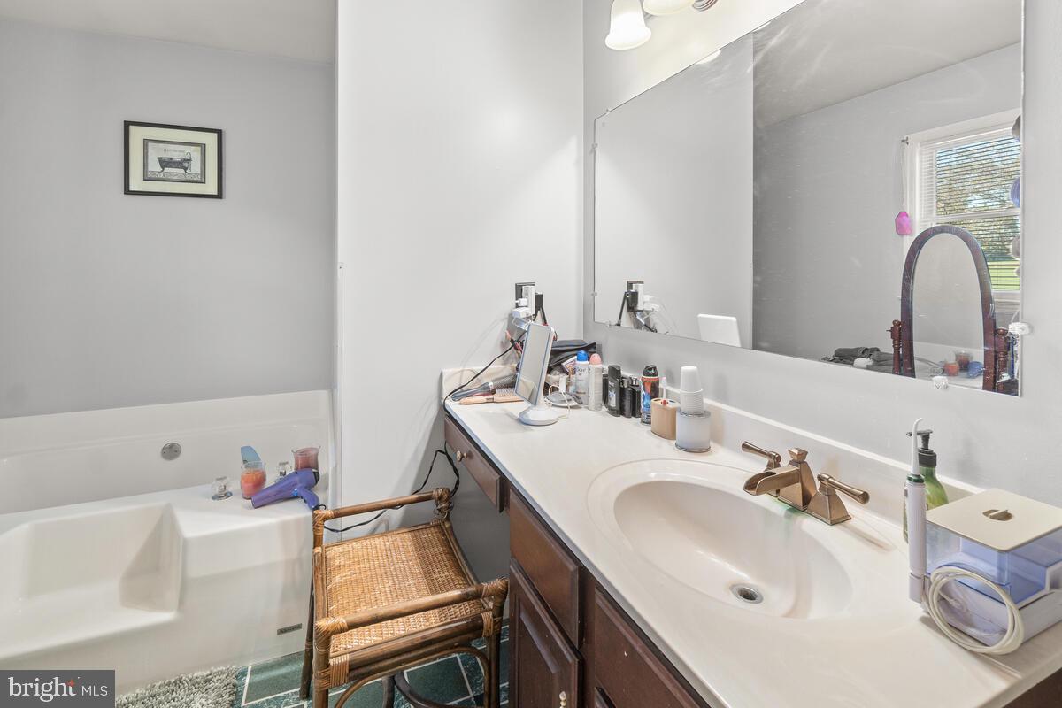 8850 Brown Church Road Mount Airy, MD 21771 - Photo 47 of 69 Gallery Image 47