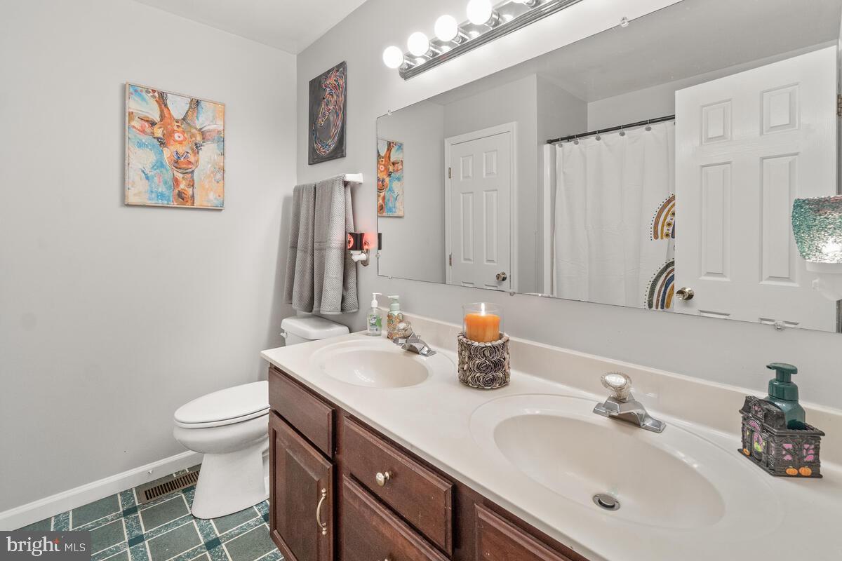 8850 Brown Church Road Mount Airy, MD 21771 - Photo 48 of 69 Gallery Image 48