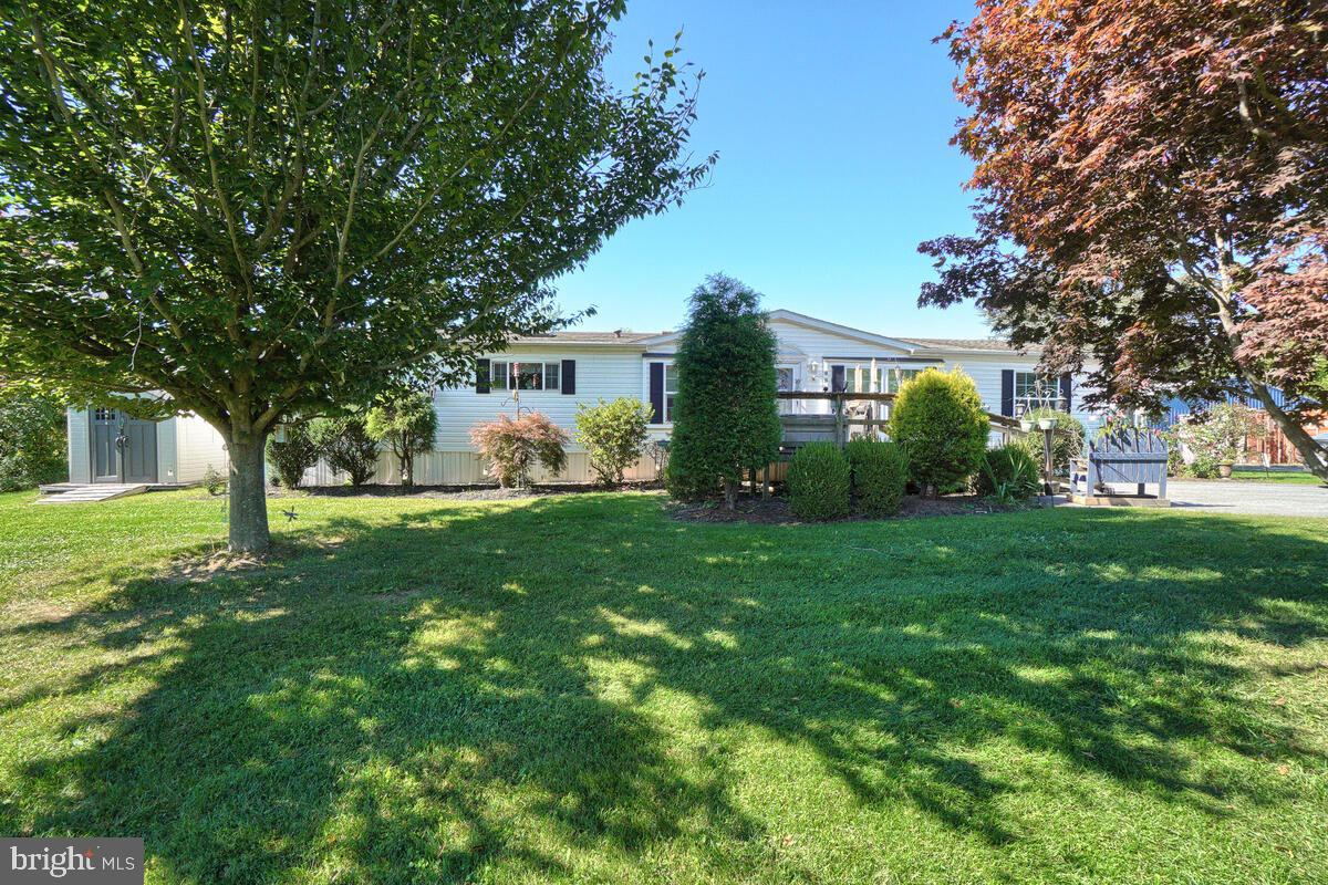 8850 Brown Church Road Mount Airy, MD 21771 - Photo 49 of 69 Gallery Image 49