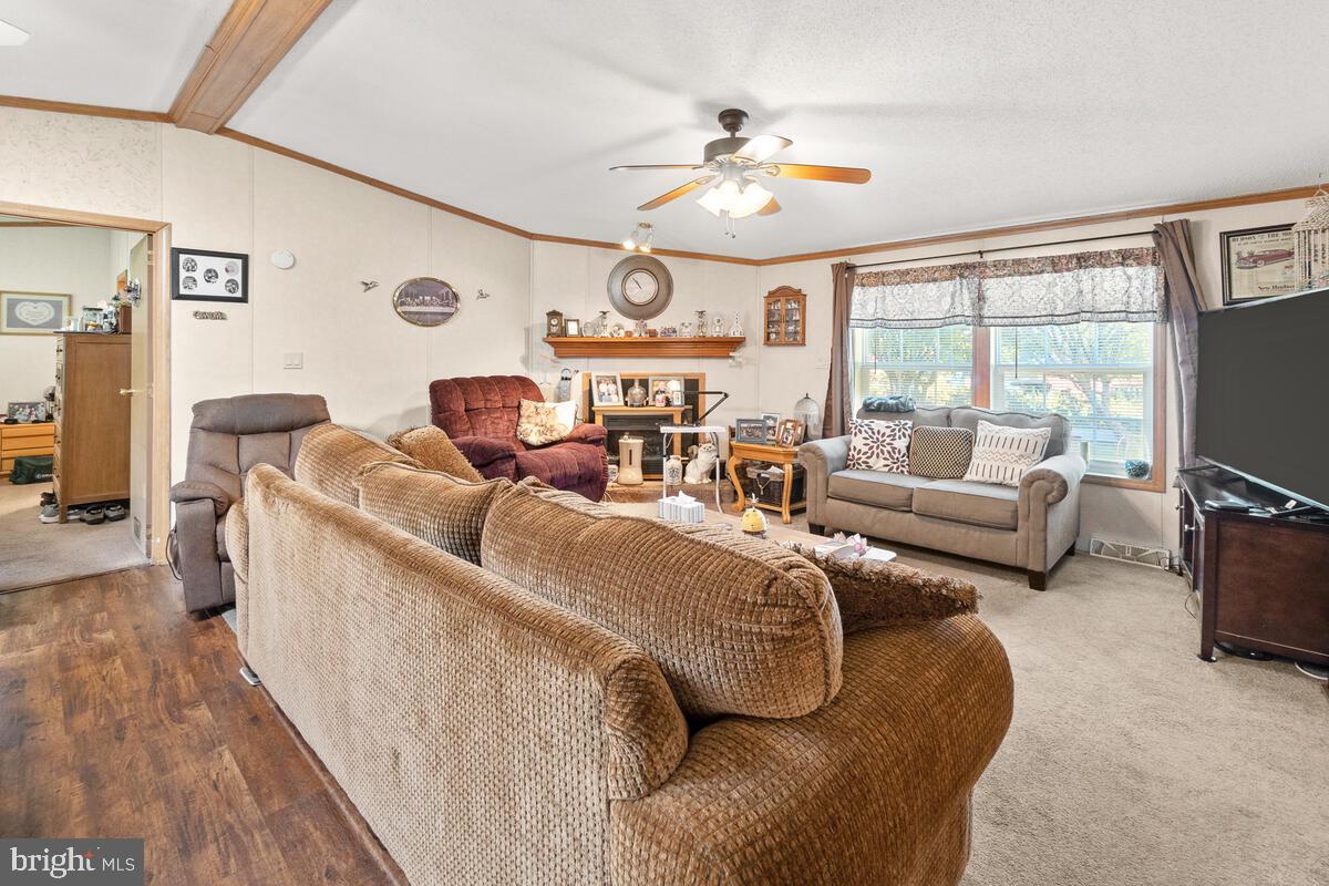 8850 Brown Church Road Mount Airy, MD 21771 - Photo 50 of 69 Gallery Image 50