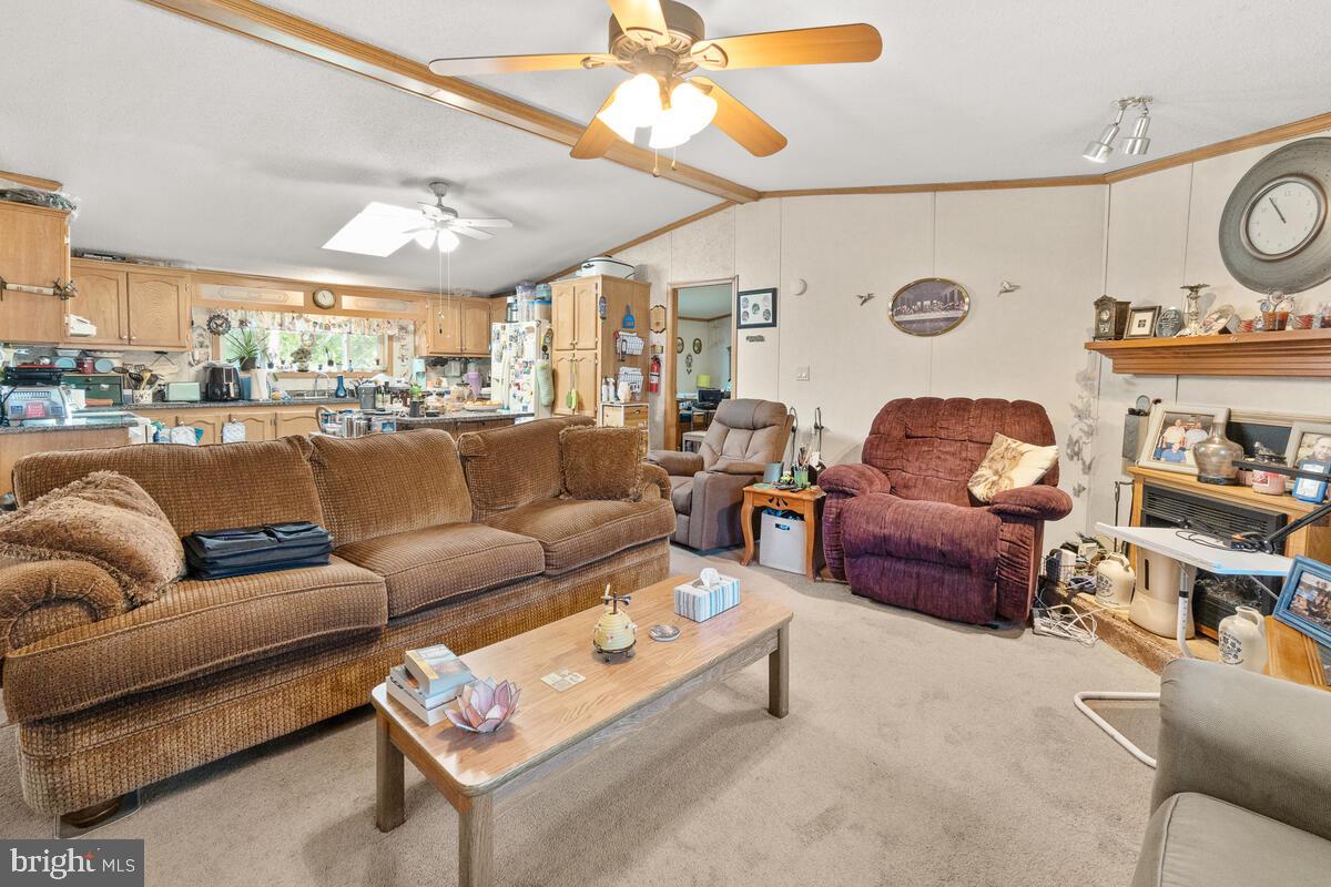 8850 Brown Church Road Mount Airy, MD 21771 - Photo 51 of 69 Gallery Image 51