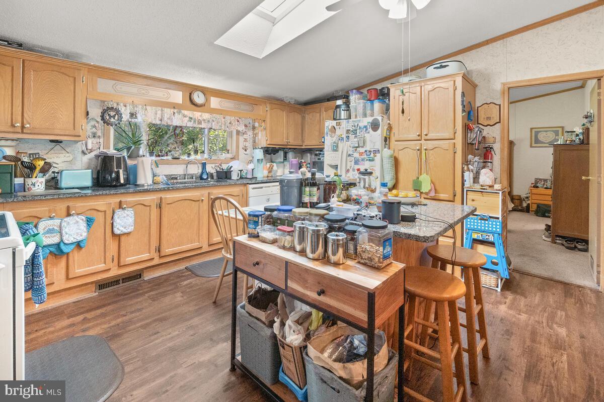 8850 Brown Church Road Mount Airy, MD 21771 - Photo 53 of 69 Gallery Image 53