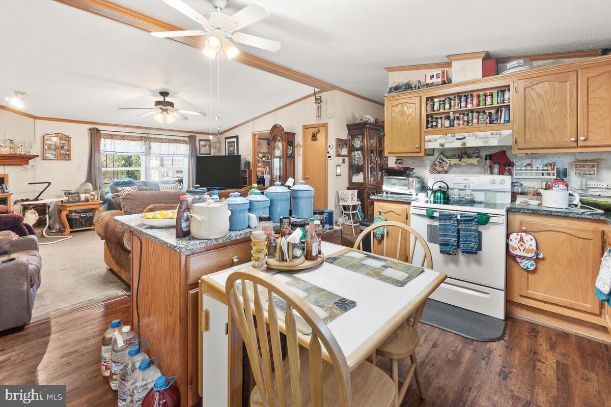 8850 Brown Church Road Mount Airy, MD 21771 - Photo 54 of 69 Gallery Image 54