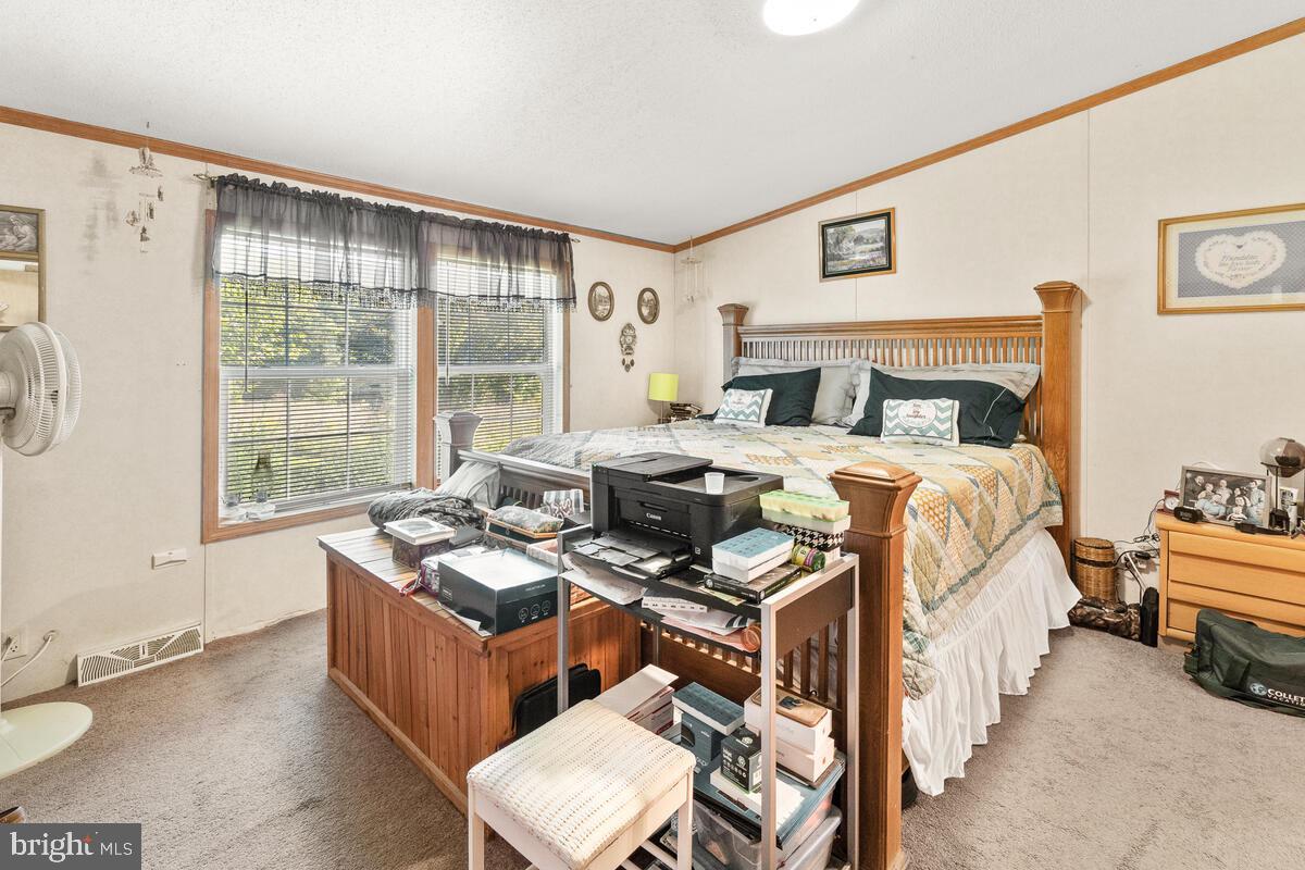 8850 Brown Church Road Mount Airy, MD 21771 - Photo 56 of 69 Gallery Image 56