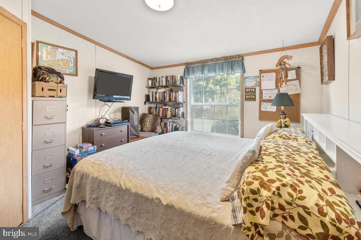 8850 Brown Church Road Mount Airy, MD 21771 - Photo 57 of 69 Gallery Image 57
