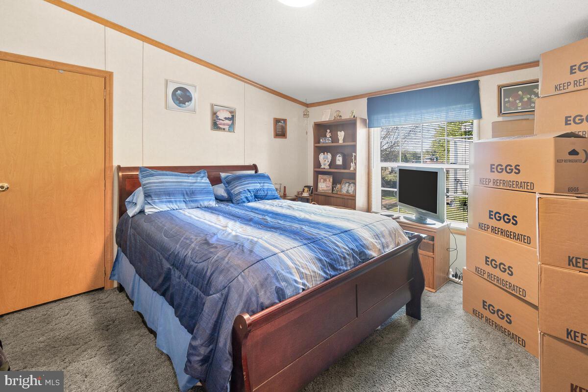 8850 Brown Church Road Mount Airy, MD 21771 - Photo 59 of 69 Gallery Image 59