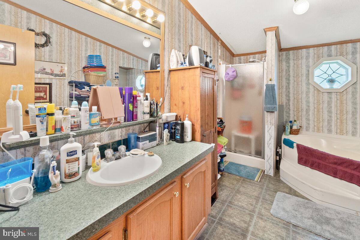 8850 Brown Church Road Mount Airy, MD 21771 - Photo 60 of 69 Gallery Image 60