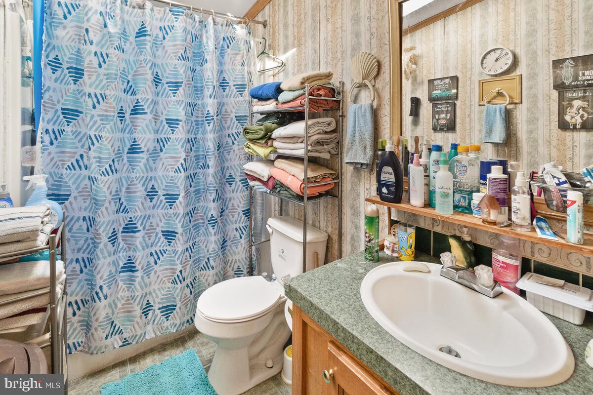 8850 Brown Church Road Mount Airy, MD 21771 - Photo 61 of 69 Gallery Image 61