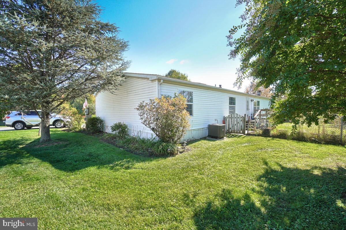 8850 Brown Church Road Mount Airy, MD 21771 - Photo 62 of 69 Gallery Image 62