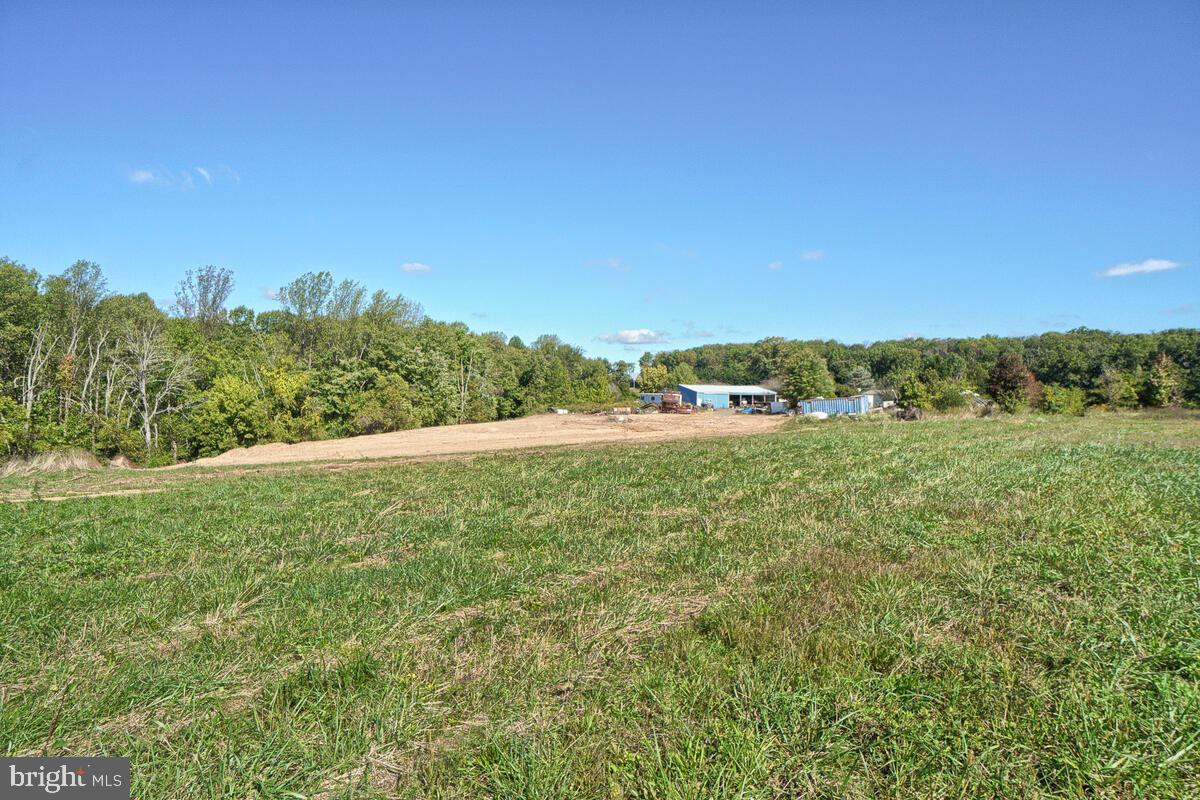 8850 Brown Church Road Mount Airy, MD 21771 - Photo 67 of 69 Gallery Image 67