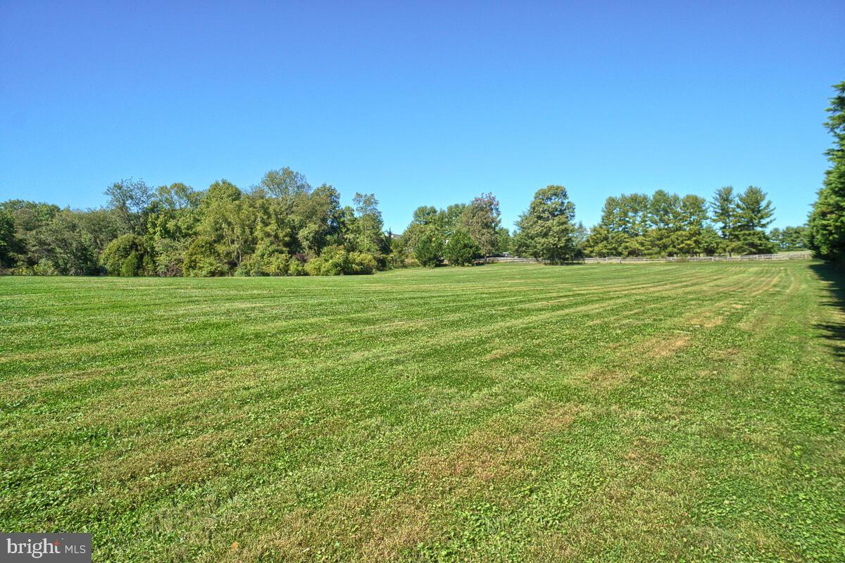 8850 Brown Church Road Mount Airy, MD 21771 - Photo 10 of 69 Gallery Image 10