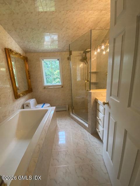 45 Thorn Hill Road Riverside, CT 06878 - Photo 13 of 30 45 th master bath 5