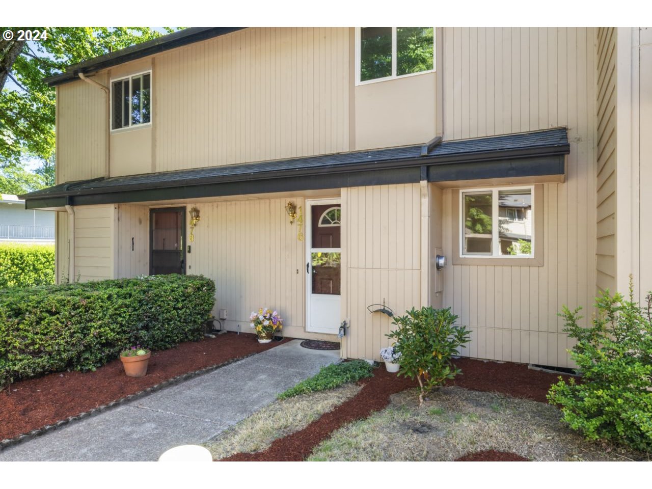 1476 Fetters Loop Eugene, OR 97402 - Photo 33 of 34 Gallery Image 33