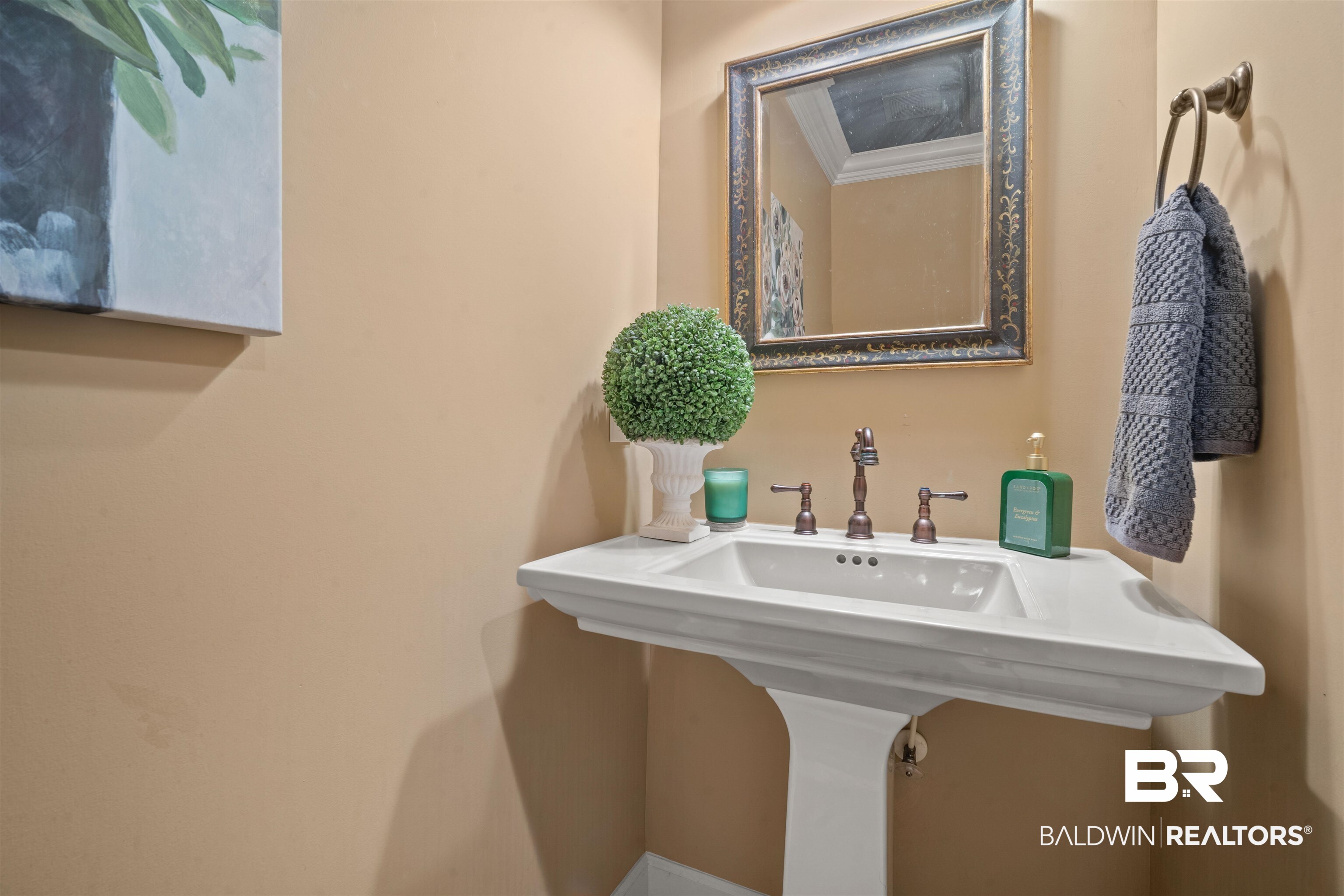 2807 Grant Street Mobile, AL 36606 - Photo 24 of 32