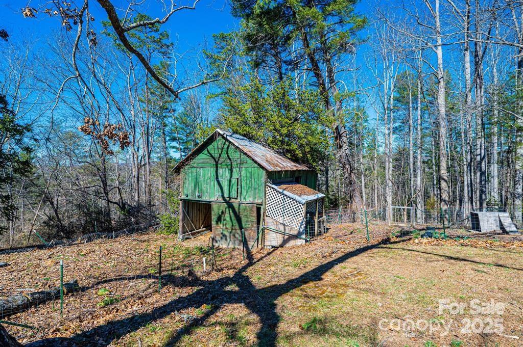 255 Wildwood Road Lenoir, NC 28645 - Photo 12 of 14