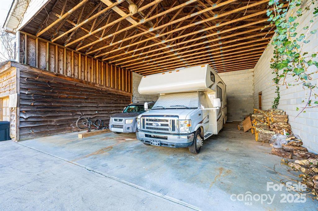 255 Wildwood Road Lenoir, NC 28645 - Photo 14 of 14