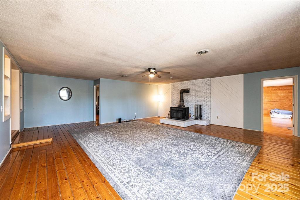 255 Wildwood Road Lenoir, NC 28645 - Photo 5 of 14